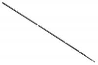    , 6,5 ., 62 .   WILD 40   ,        .