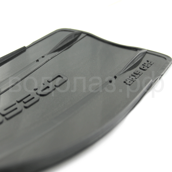  Cressi-sub Pro Star   ,        .