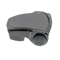    Marlin Frameless   ,        .