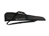 ����� ���������� ��� ����� Scorpena - KARPOVKA PVC, v.2.0 ��� ��������� �����, ������ �� ������ ���� � �������� �������� �������.��