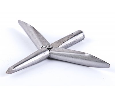      , 2 , . .   ,        .