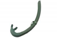  Salvimar BITE AIR     ,        .