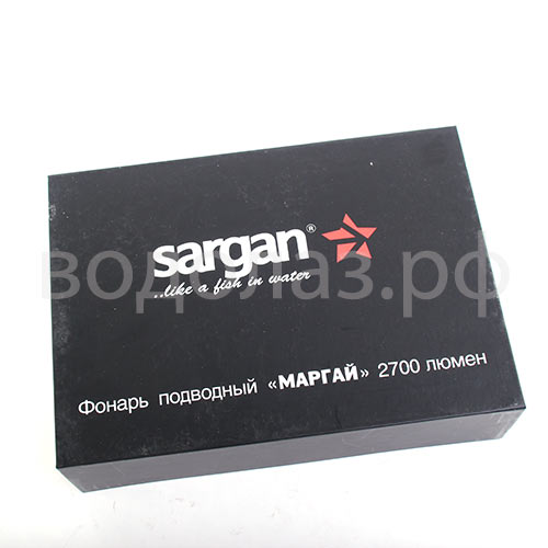    2700  4      ,        .