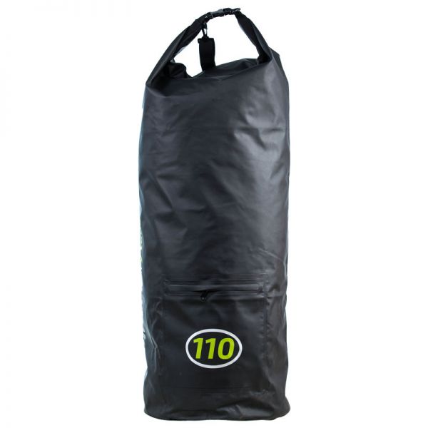  Marlin Dry Tube 110 L   ,     .