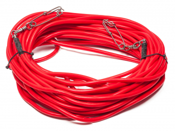 ����������� ������������ ��� Salvimar FLOAT LINE, ��� �������� ��� ��������� �����, ������ �� ������ ���� � �������� �������� �������.��