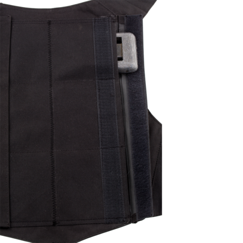    Marlin Neo 6 black   ,        .