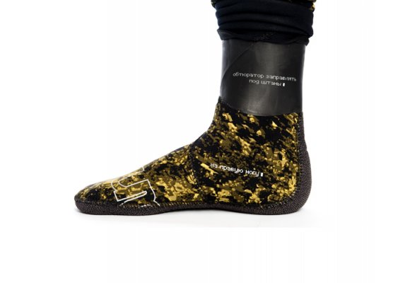  Sargan C RD2.0    7    ,     .