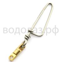 �������-������� Sargan � ������ ���������� ��� ��������� �����, ������ �� ������ ���� � �������� �������� �������.��