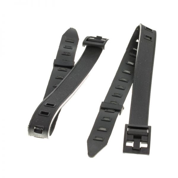  Marlin      49    ,        .