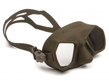 ����� Salvimar HATHOR �������� ��� ��������� �����, ������ �� ������ ���� � �������� �������� �������.��