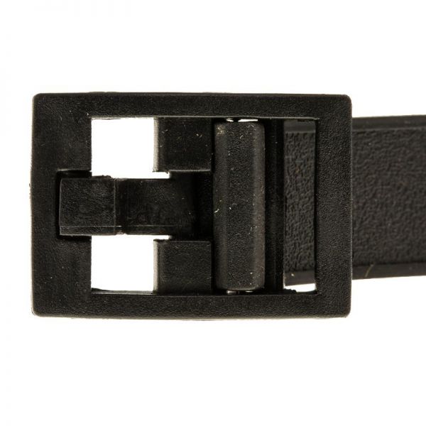  Marlin      49    ,        .