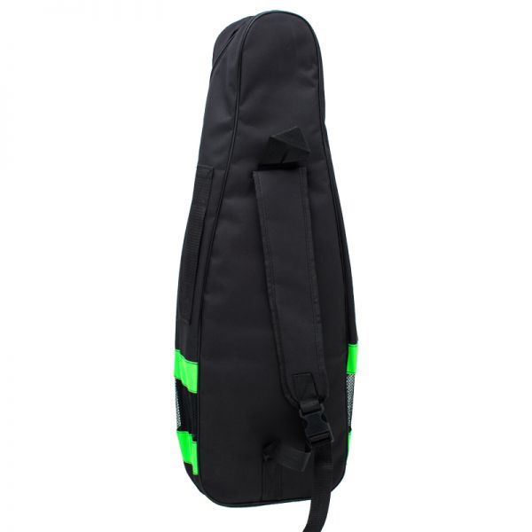 �����/����� ��� ���� Marlin Stream 75 ��� ��������� �����, ������ �� ������ ���� � �������� �������� �������.��