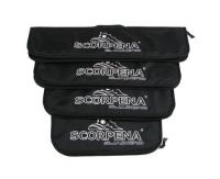     Scorpena 70-75   ,        .