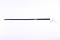     1200 ,  7,  ,  ,  .   ,        .