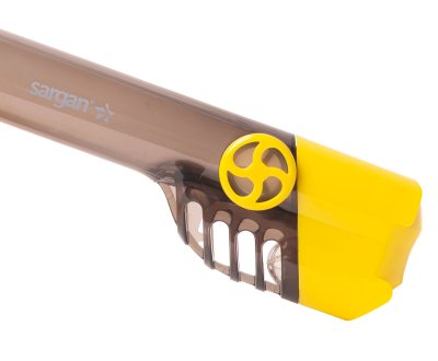    " " - L-XL,   /  /    ,        .