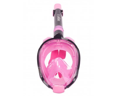    " " ,   /     ,        .