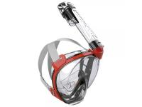 ������������ ����� cressi duke ��� ��������� �����, ������ �� ������ ���� � �������� �������� �������.��