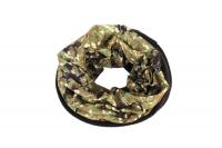   Green Camo   ,        .