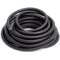 ��� ��������� ������, ����� B,  17.5 �� � 15 � �� ����� ��� ��������� �����, ������ �� ������ ���� � �������� �������� �������.��