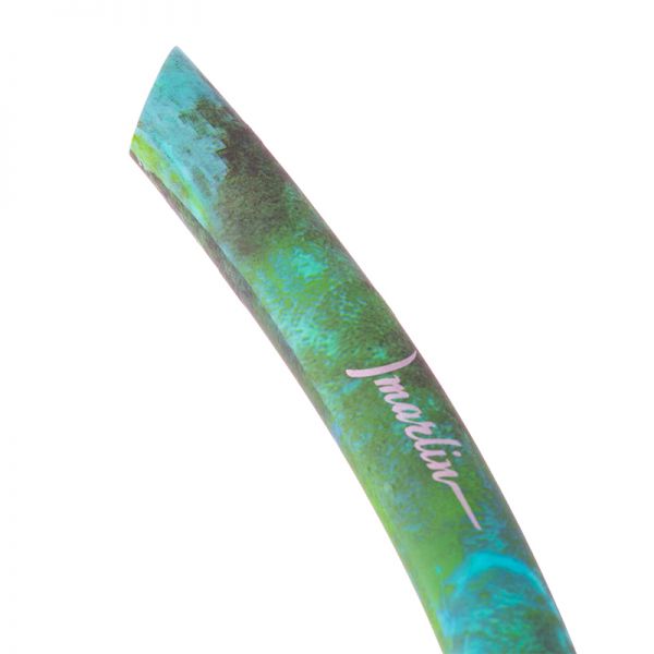 ������ Marlin Classic Camo Green ��� ��������� �����, ������ �� ������ ���� � �������� �������� �������.��