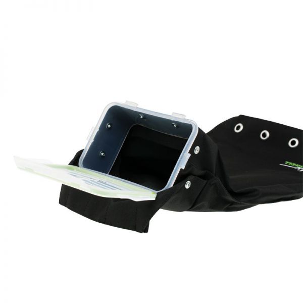    Marlin Shell   ,        .