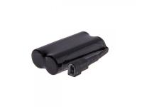     "",    2    ,        .