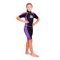 ����������� Scorpena Miami-2 Shorty �����. ��� ��������� �����, ������ �� ������ ���� � �������� �������� �������.��