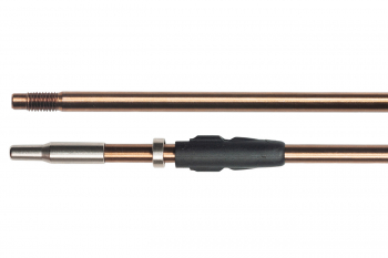  ,    75, Vuoto 75  Cyrano 75 ? 7mm,  7   ,        .