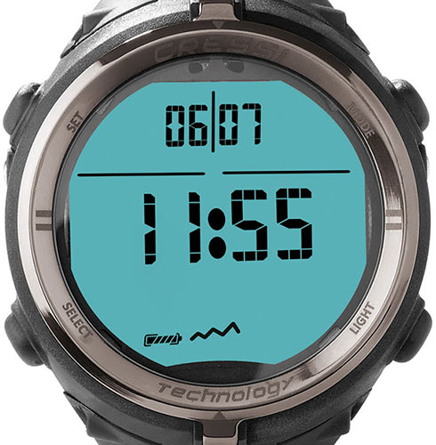 ��������� ��� ��������� ����� drake ��� ��������� �����, ������ � ��������� �������� �������.��