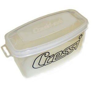 ����� PERLA ���������� ������� ����� � ������������ Cressi ��� ��������� �����, ������ � ��������� �������� �������.��