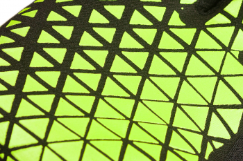  Salvimar TACTILE 3    ,     .