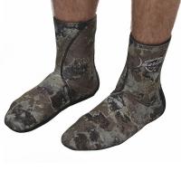  Marlin Anatomic Duratex Green 7    ,        .