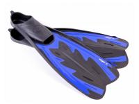  Sargan         ,        .