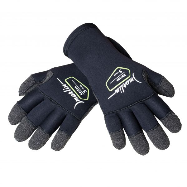  Marlin Kevtex 5     ,        .