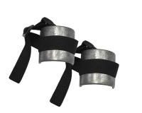     , 2 .  500    ,        .