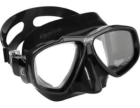  cressi focus     ,     .