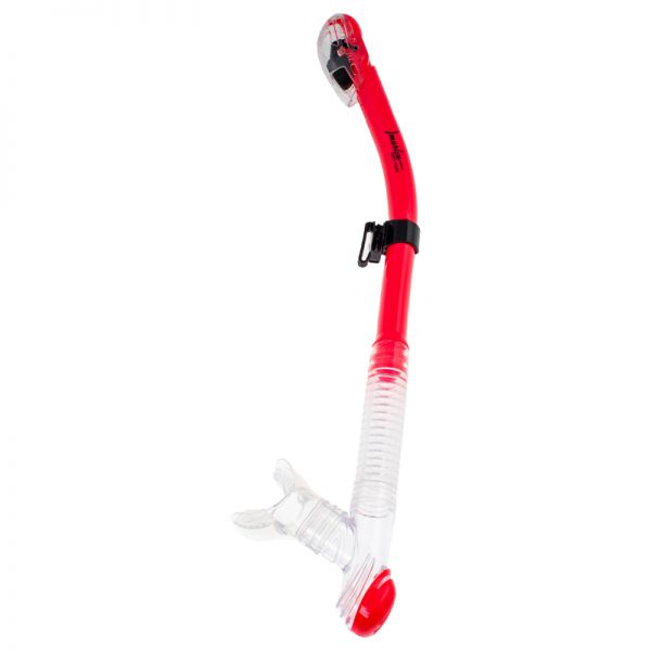 ������ Marlin Dry Duo Pink ��� ��������� �����, ������ �� ������ ���� � �������� �������� �������.��