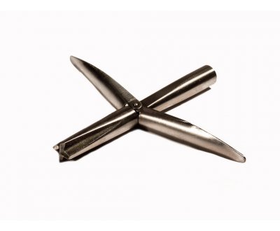   2 ,   SARGAN   ,        .