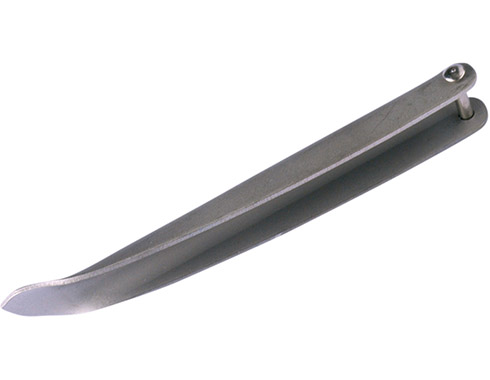  cressi   d 6,5    ,     .