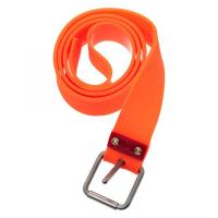      Marlin Red   ,        .