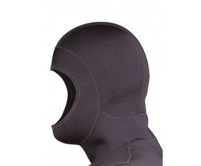 -    , 2.   ,        .