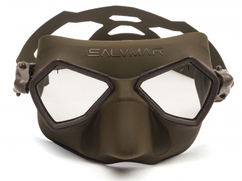  Salvimar MIMIC,    ,        .