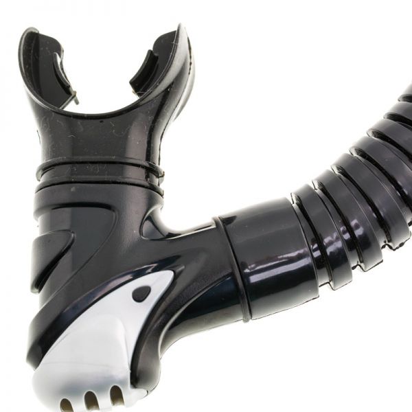 ������ Marlin Ultra Black ��� ��������� �����, ������ �� ������ ���� � �������� �������� �������.��