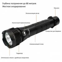   52 2500  ,  .   ,        .