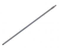   Seac Asso 40, SL40,  8.0 .   ,        .