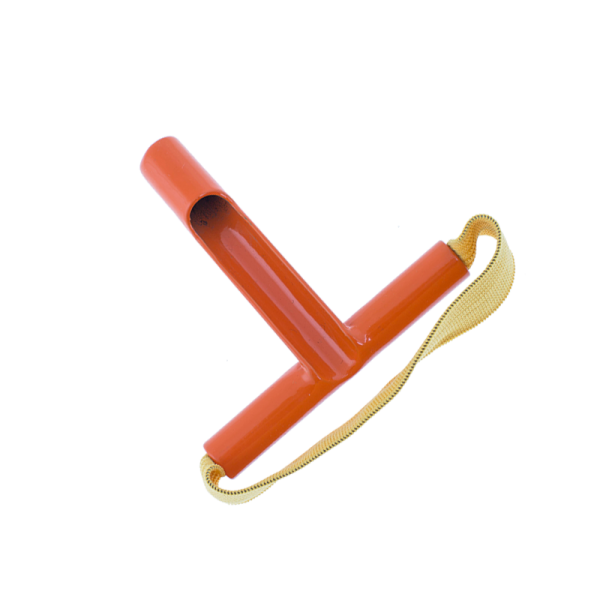  Marlin "" 14    ,        .