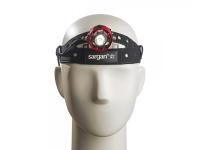    sargan  700     2    ,        .