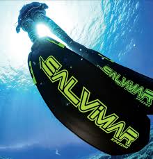  Salvimar SPEEDER   ,        .