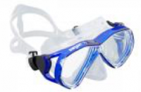 ����� ������ ���� ���������� �������, ����� ����� (��� �����) ��� ��������� �����, ������ �� ������ ���� � �������� �������� �������.��