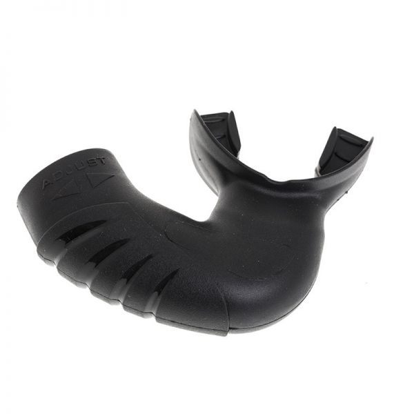  Marlin   Hunter   ,        .